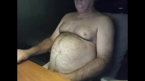 alejito16 online show from April 2, 4:53 am