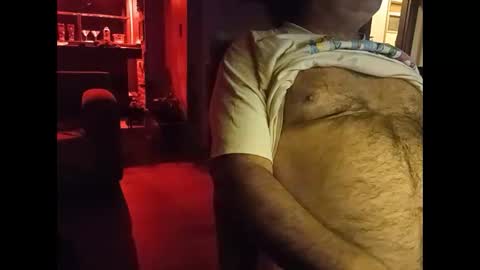 alejito16 online show from April 11, 8:51 am