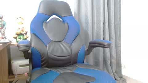 David online show from November 13, 2:03 am