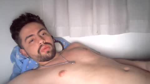 alejo_shy online show from November 24, 2:49 pm