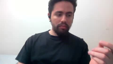 alejo_shy online show from November 9, 2:15 am