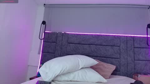 aleka_williams_ online show from November 8, 11:30 pm