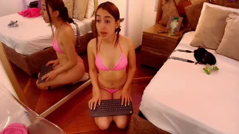 aleka_williams_ online show from October 23, 11:49 pm