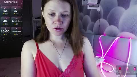 Aleksa online show from September 15, 9:16 pm