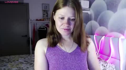 Aleksa online show from September 25, 9:33 pm