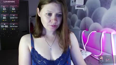 Aleksa online show from September 17, 9:51 pm