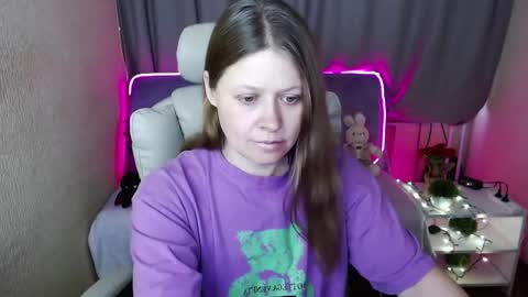 Aleksa online show from February 21, 5:02 am