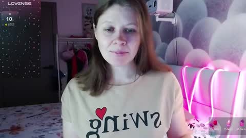 Aleksa online show from October 16, 1:38 am