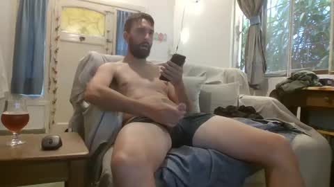 alekessler online show from December 27, 10:37 pm