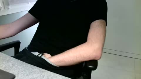 Aleks online show from January 16, 12:47 pm