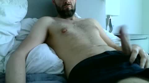 Aleks online show from April 29, 5:23 am