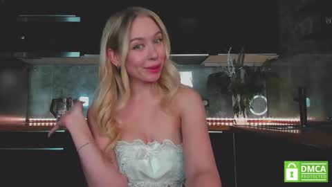 Next stream - 2 dec -  online show from January 10, 1:49 pm