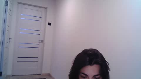 aleksafalii online show from January 8, 10:32 am