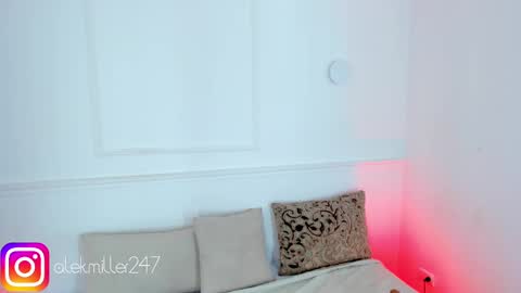 Aleksandra  online show from February 27, 12:23 pm