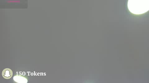 Aleksandra  online show from September 10, 12:06 pm