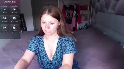 Aleksa online show from July 28, 7:28 am