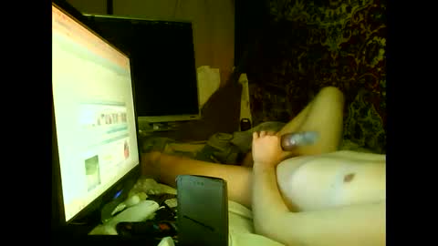 alekss4 online show from February 18, 7:43 am