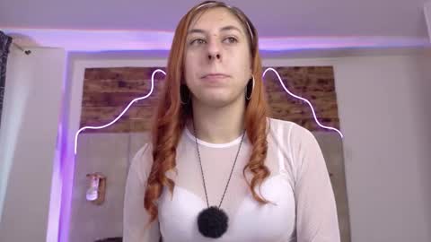 alektra_bryce online show from March 23, 7:52 pm