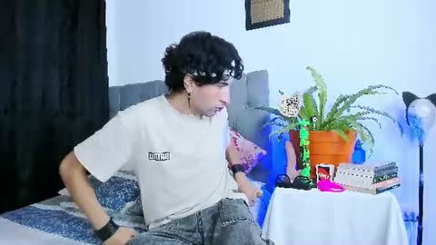 Alem online show from July 29, 7:19 am