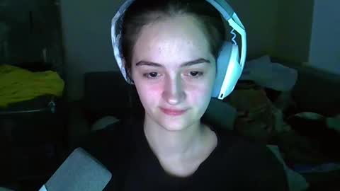 alena_0707 online show from January 12, 2:02 pm