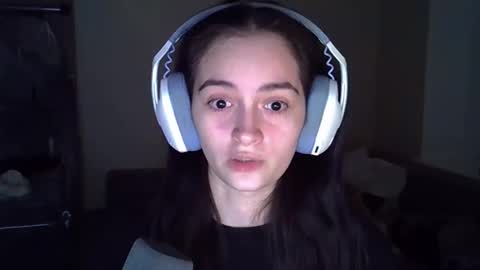 alena_0707 online show from January 14, 2:58 pm