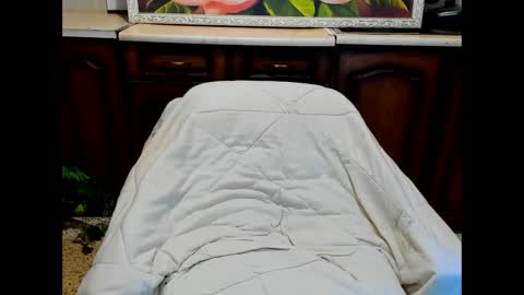 Luly online show from February 26, 3:35 am