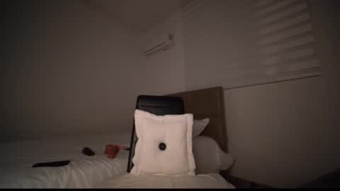 Ales online show from January 11, 5:35 am