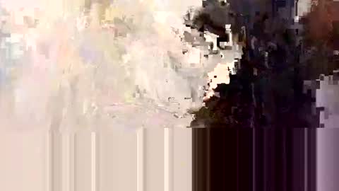 Bigduckandtwonuts online show from January 8, 6:19 am