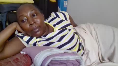 Noreen Kennth and Emilly online show from September 15, 6:42 pm