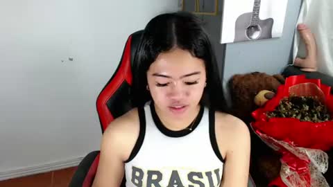 alesha_vibe_me online show from July 19, 5:26 pm