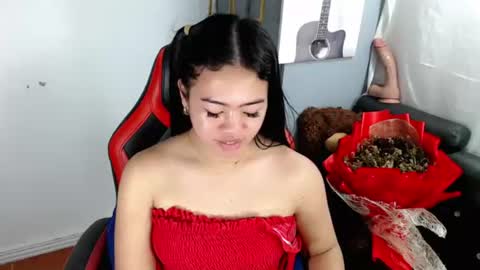 alesha_vibe_me online show from July 17, 5:04 pm