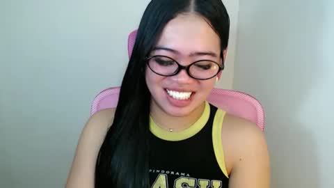 alesha_vibe_me online show from April 29, 6:02 pm
