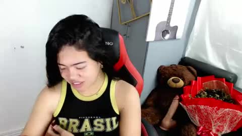 alesha_vibe_me online show from July 8, 3:15 pm