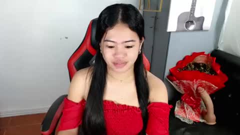 alesha_vibe_me online show from July 10, 3:39 pm