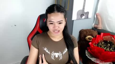alesha_vibe_me online show from July 16, 2:31 pm