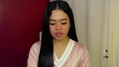 alesha_vibe_me online show from March 27, 8:26 am