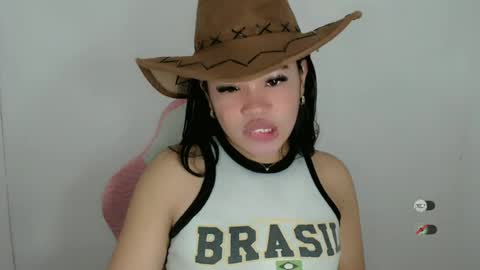 alesha_vibe_me online show from June 30, 3:44 pm