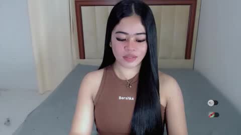 alesha_vibe_me online show from October 31, 5:13 pm