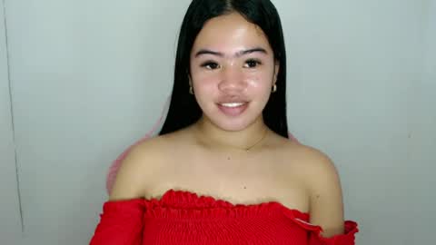 alesha_vibe_me online show from June 22, 7:21 pm