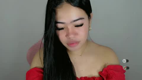 alesha_vibe_me online show from June 24, 9:44 pm