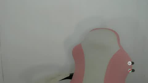 alesha_vibe_me online show from June 21, 4:35 pm