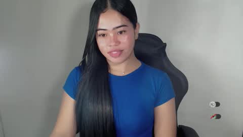 alesha_vibe_me online show from January 11, 6:14 pm