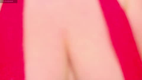 Alesha online show from February 15, 8:33 pm