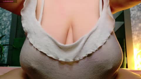 Alesha online show from January 8, 9:44 pm