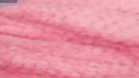 Alesha online show from January 25, 2:58 am