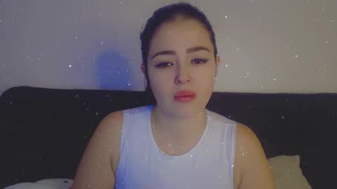 Aleska online show from February 5, 3:52 pm