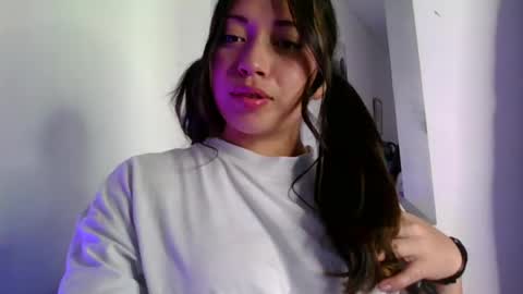 QUEEN OFF MILk  IM BACK  15 NOV online show from June 4, 10:49 pm
