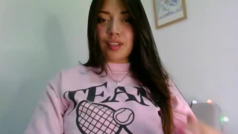 QUEEN OFF MILk  IM BACK  15 NOV online show from March 19, 10:25 pm