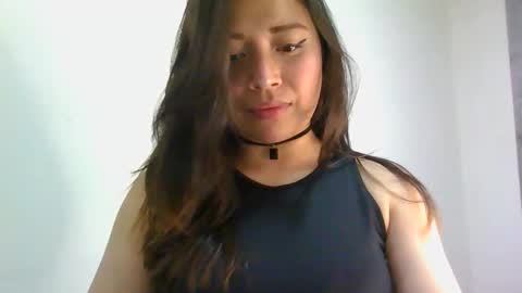 QUEEN OFF MILk  IM BACK  15 NOV online show from May 17, 11:25 pm