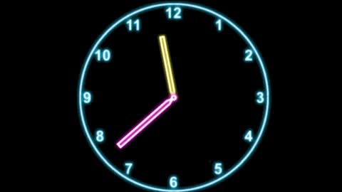 aleska_james online show from December 13, 3:11 pm